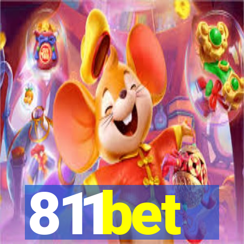 811bet