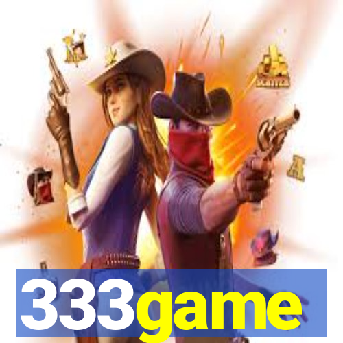 333game