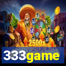 333game