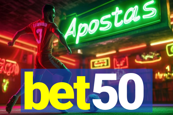 bet50