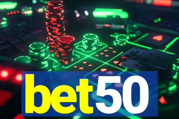 bet50