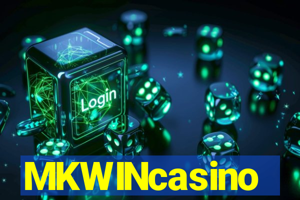 MKWINcasino