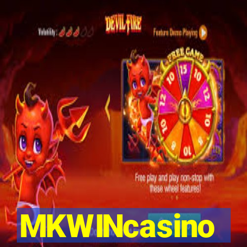 MKWINcasino