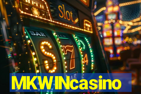 MKWINcasino