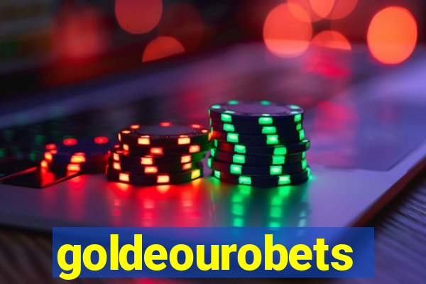 goldeourobets