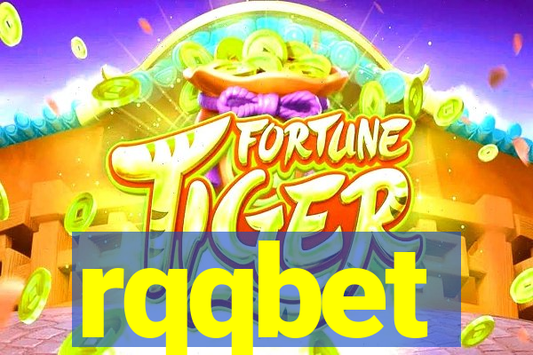 rqqbet