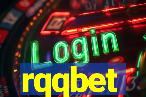 rqqbet