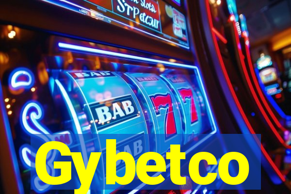 Gybetco