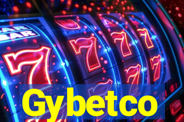 Gybetco