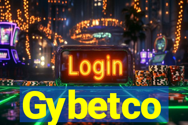 Gybetco