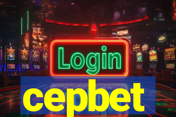 cepbet