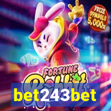 bet243bet