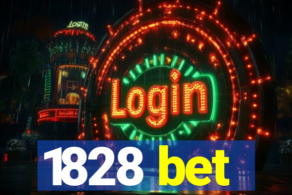 1828 bet