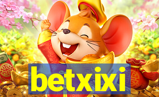 betxixi