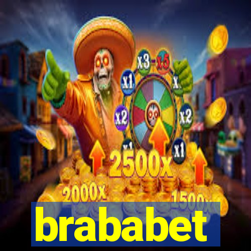 brababet