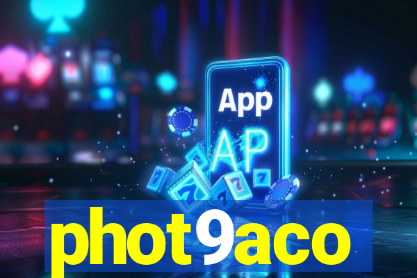 phot9aco