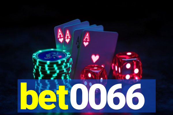 bet0066