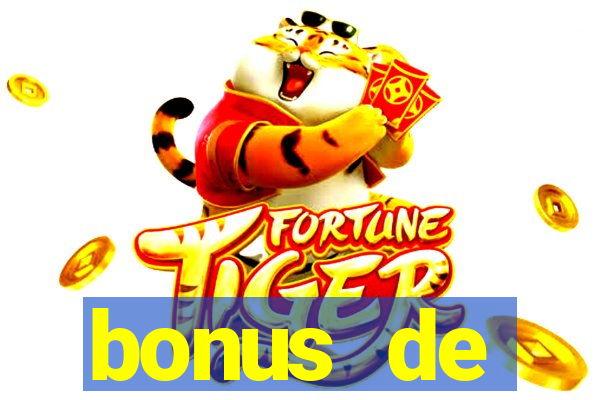 bonus de aniversário casino