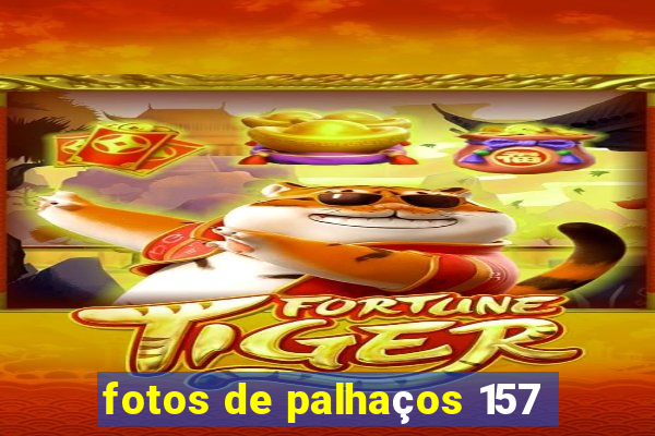 fotos de palhaços 157