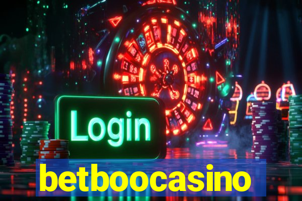 betboocasino