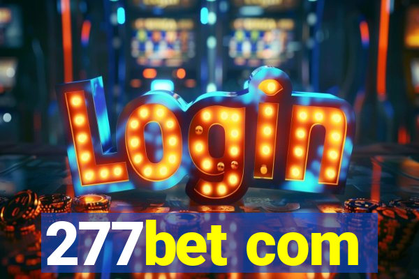 277bet com