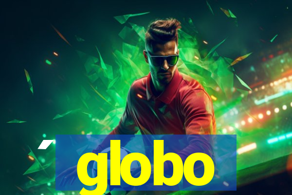 ́globo