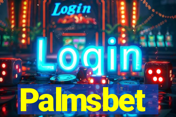 Palmsbet