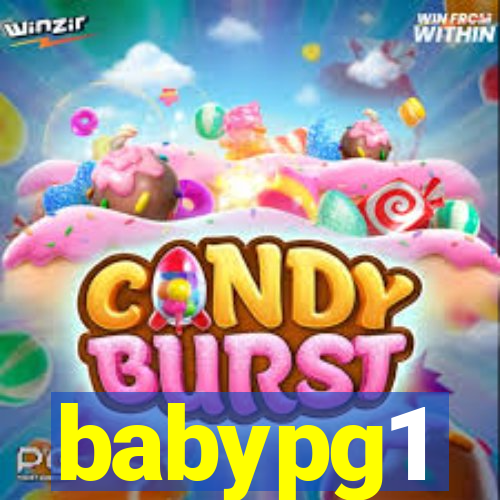 babypg1