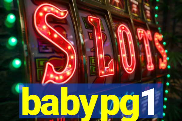 babypg1