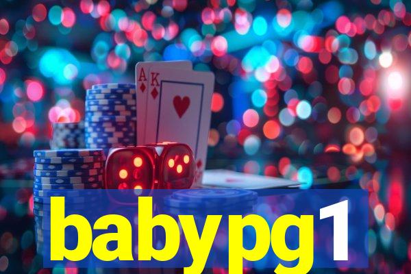 babypg1