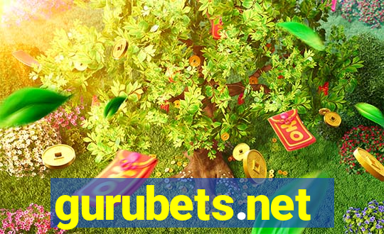 gurubets.net