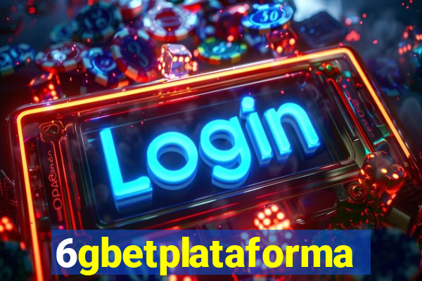 6gbetplataforma