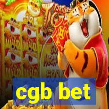 cgb bet