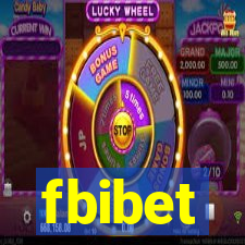 fbibet