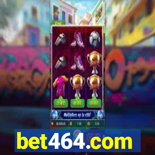 bet464.com