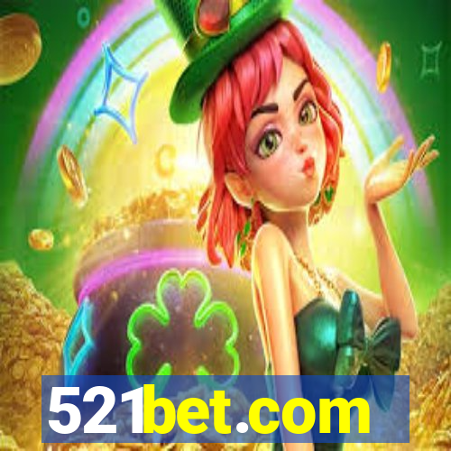 521bet.com