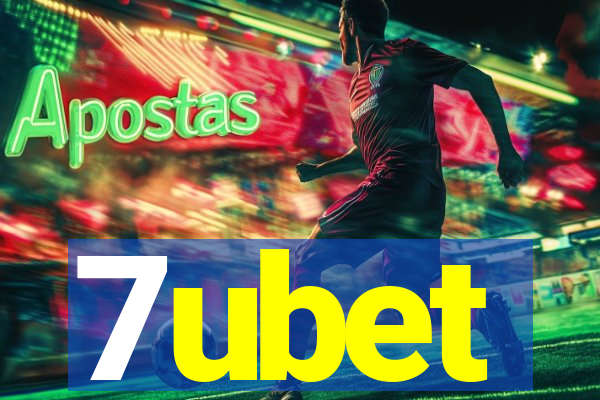 7ubet