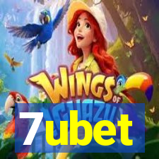 7ubet