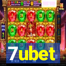 7ubet