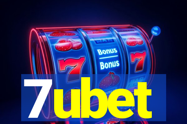 7ubet