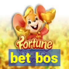 bet bos