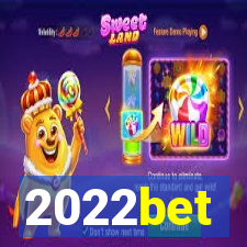 2022bet