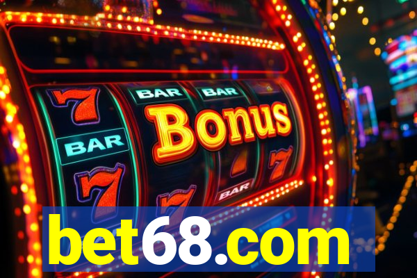 bet68.com