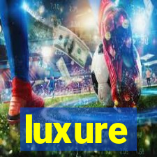 luxure