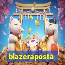 blazeraposta