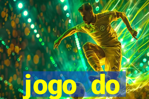 jogo do internacional amanh?