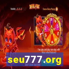 seu777.org