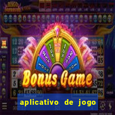 aplicativo de jogo do gusttavo lima