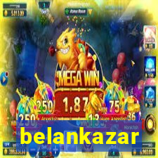 belankazar