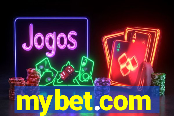 mybet.com